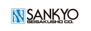 sankyo
